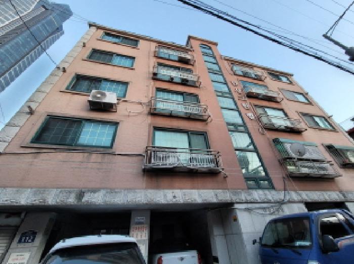 사진 06