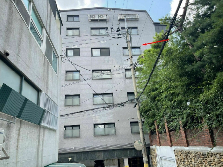 사진 03