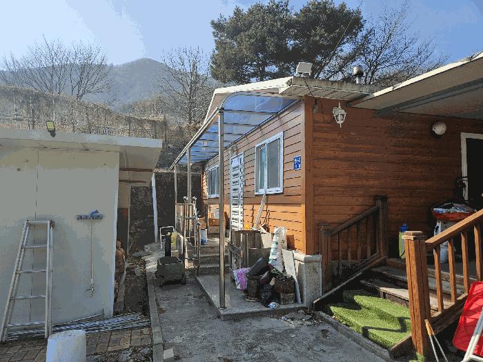 사진 03
