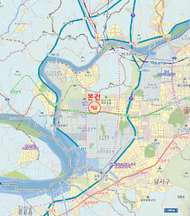 사진 07