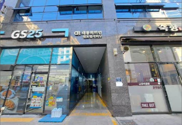 사진 06