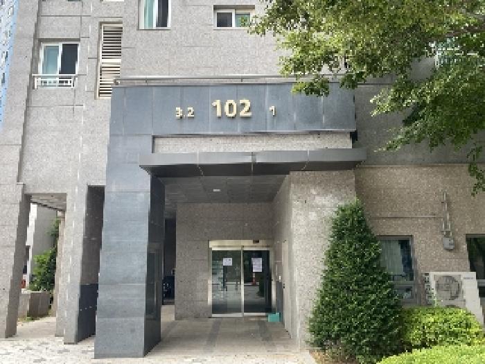 사진 03