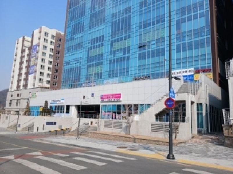 사진 03