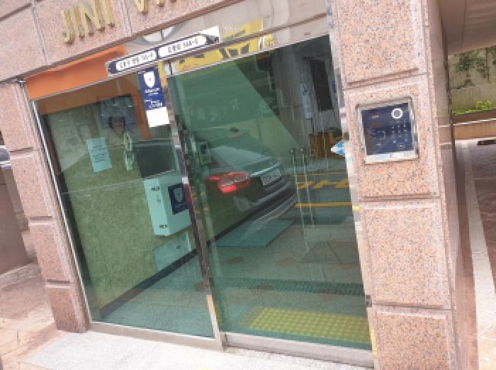 사진 04