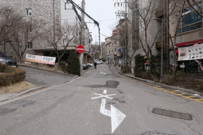 사진 05