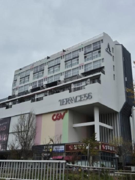 사진 06