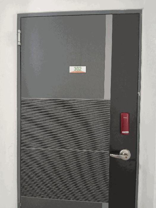 사진 08
