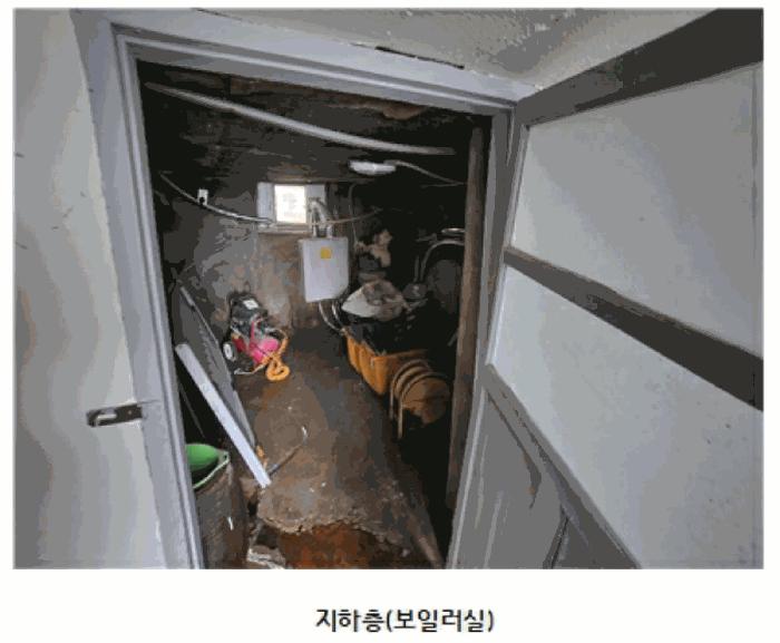 사진 05