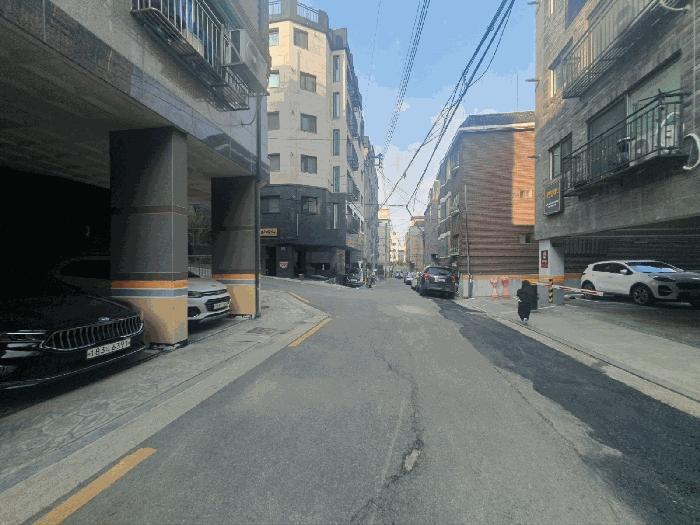 사진 06