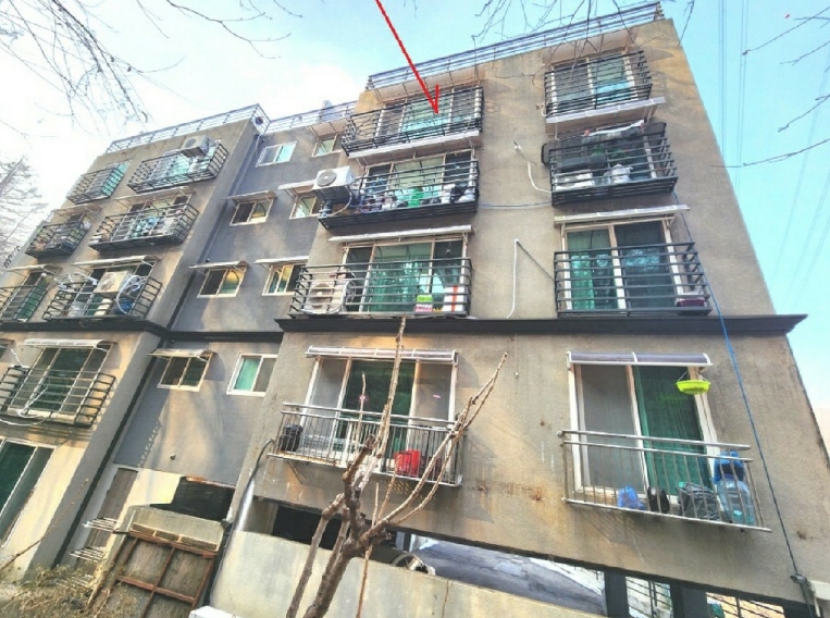 사진 07