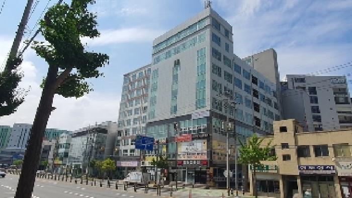사진 03