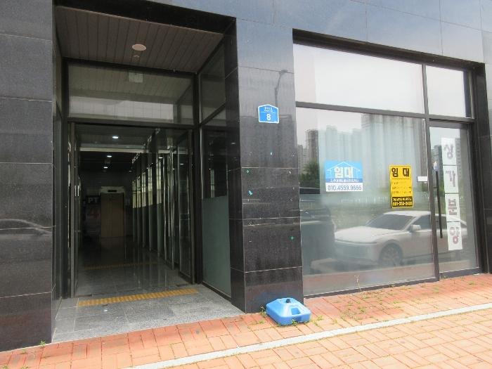 사진 05