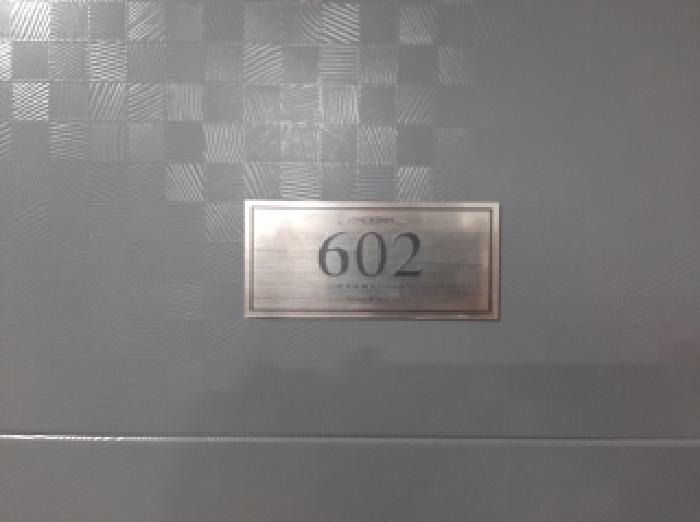 사진 05