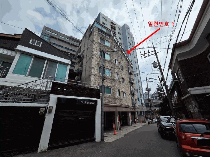 사진 04