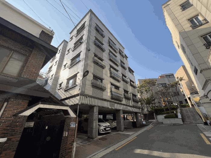 사진 03