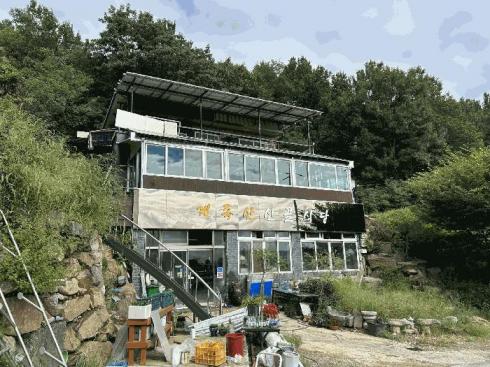 사진 01