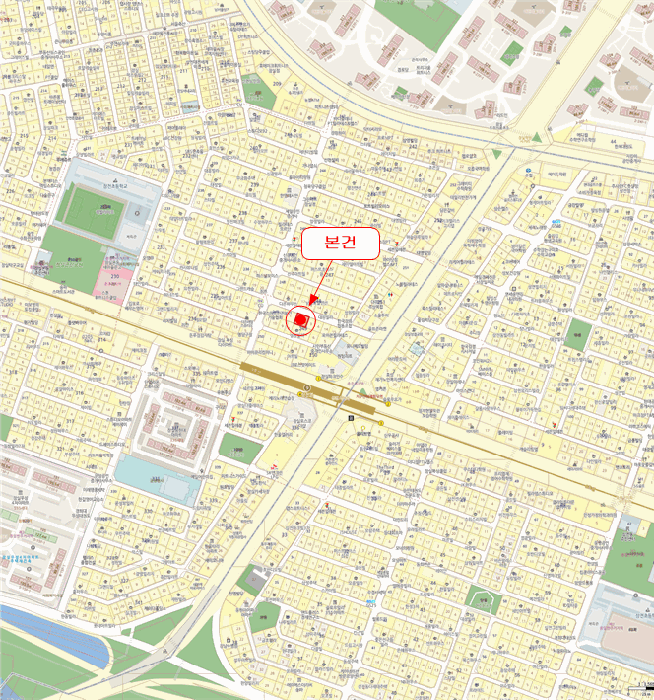 사진 06