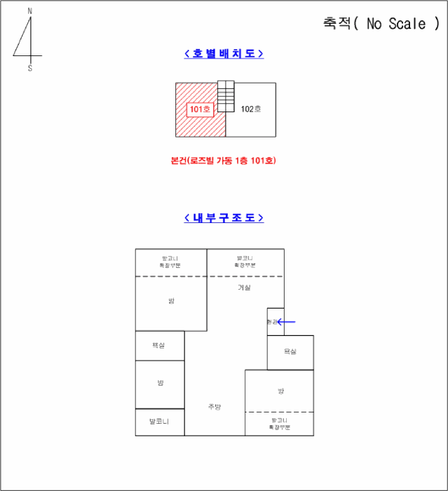 사진 07