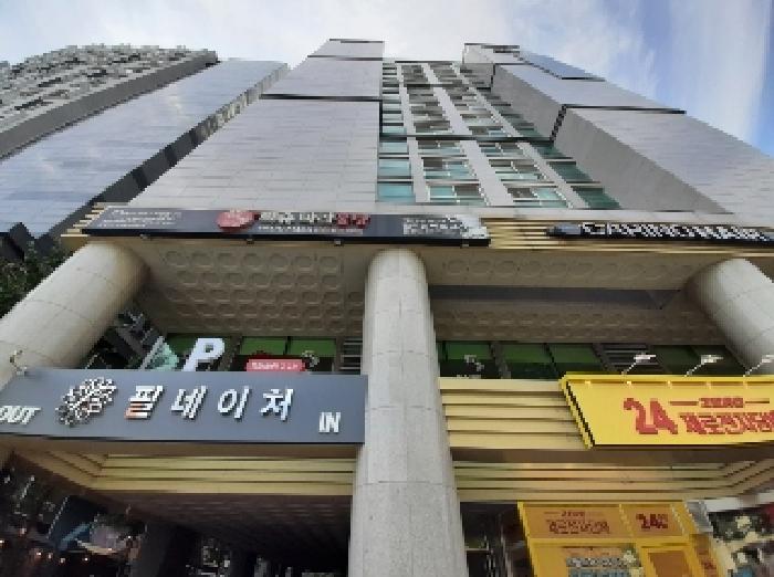 사진 07