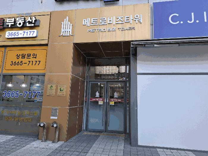 사진 02
