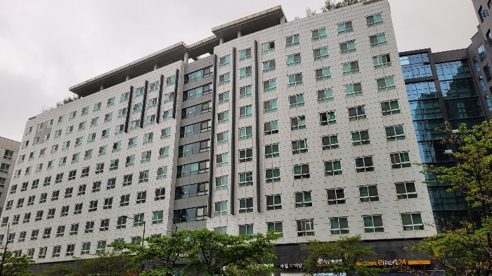 사진 08