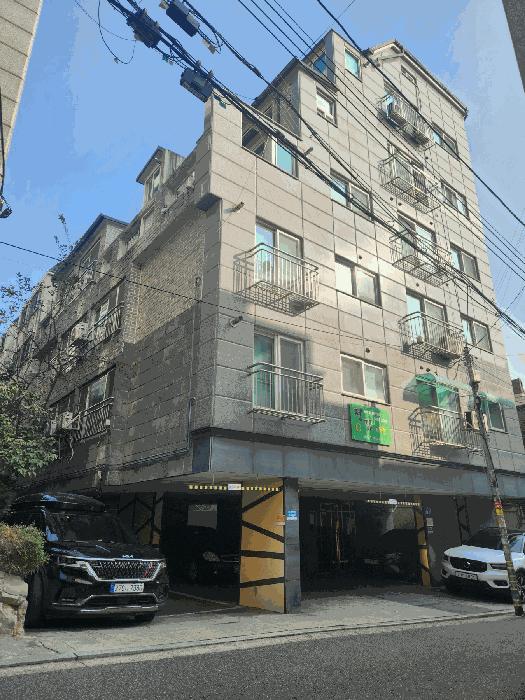사진 02