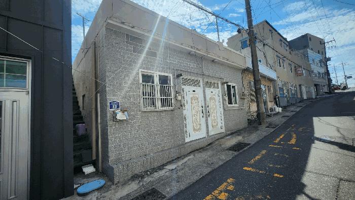 사진 05