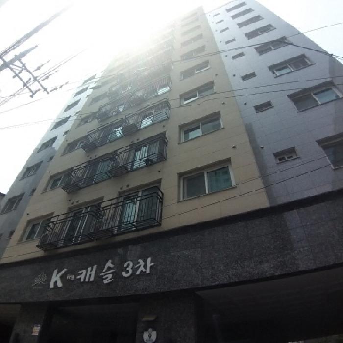 사진 01