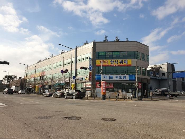 사진 08