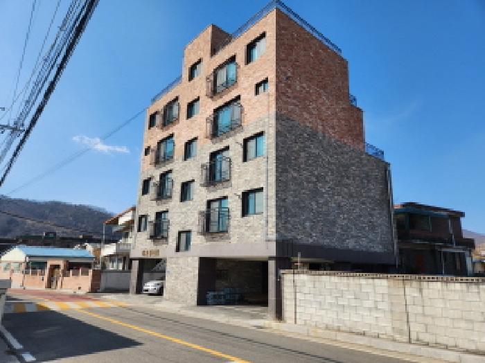 사진 06