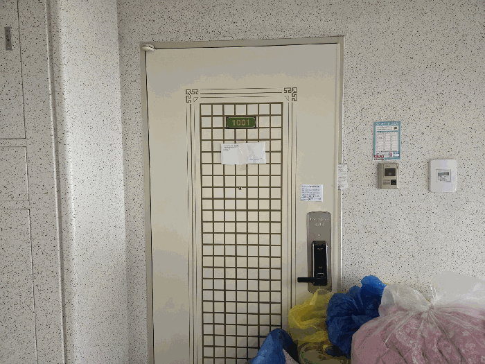 사진 02