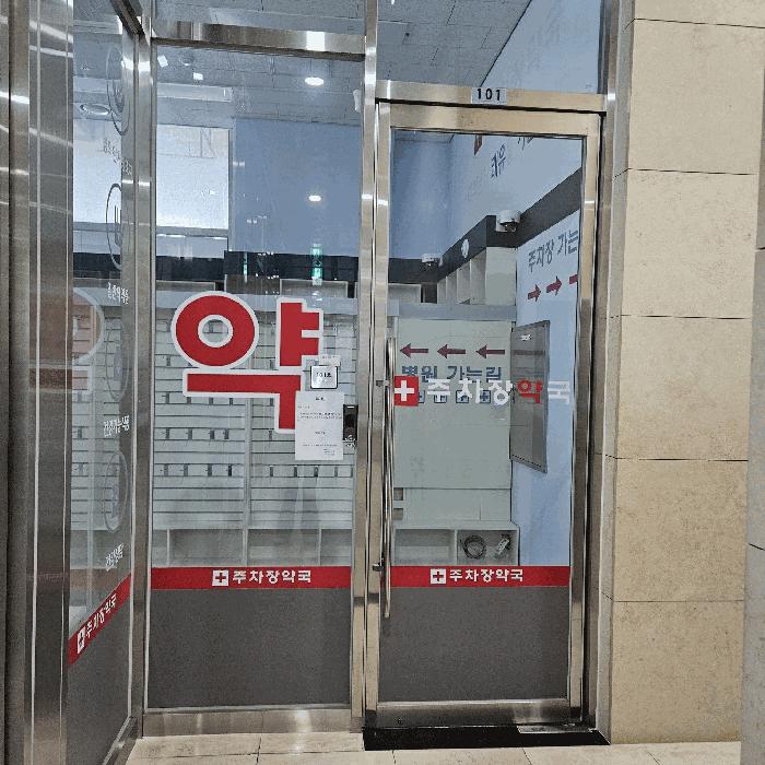 사진 07