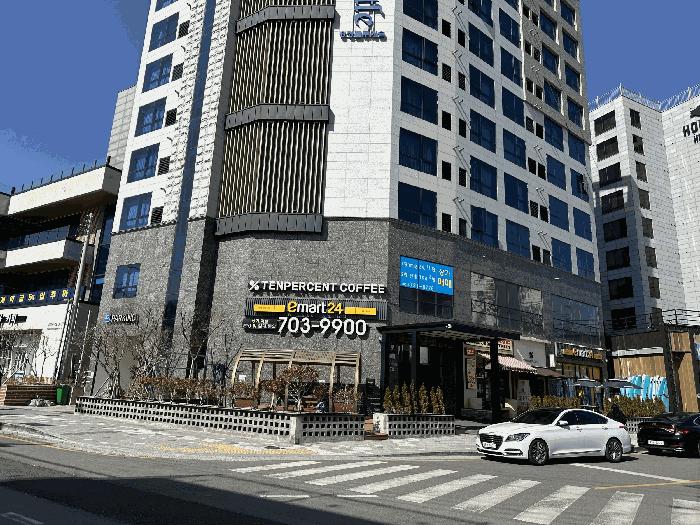 사진 03