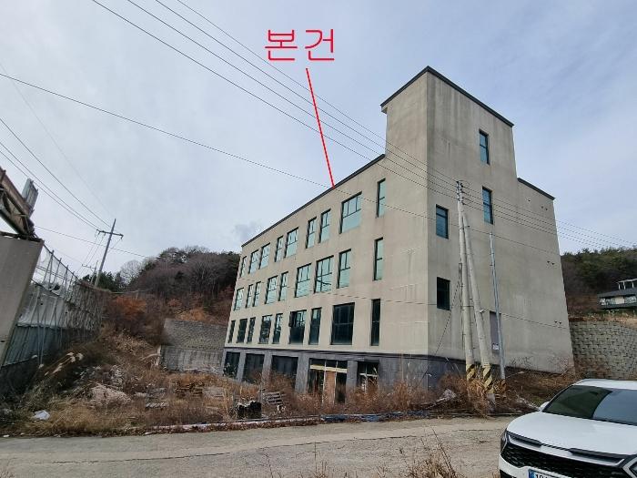 사진 04