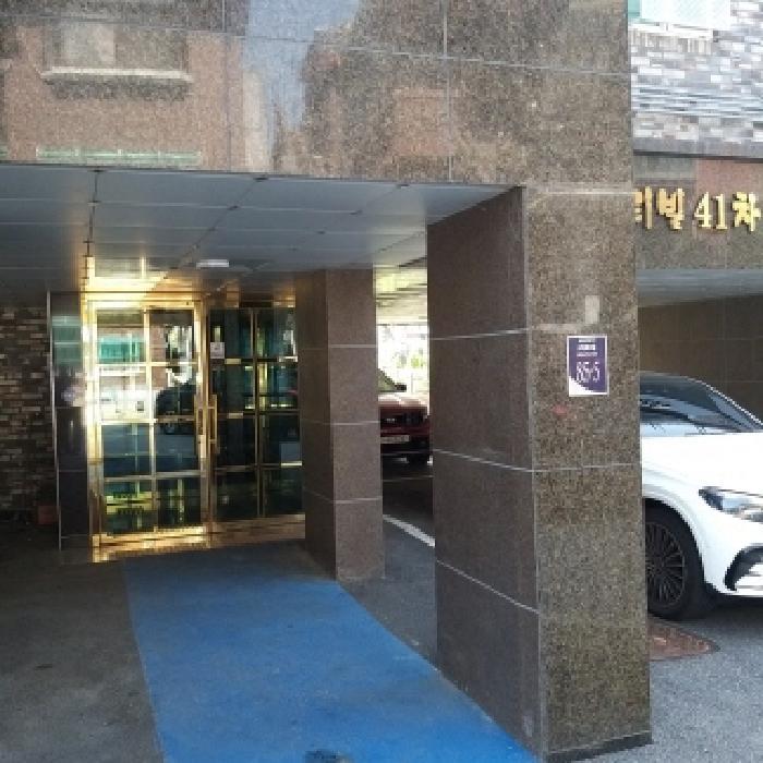 사진 07