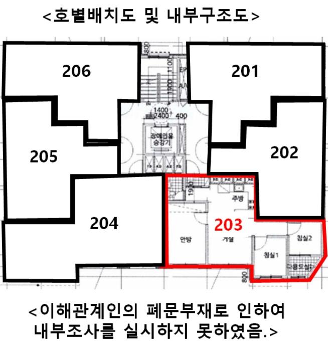 사진 08