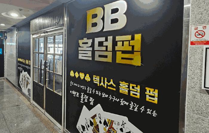 사진 07