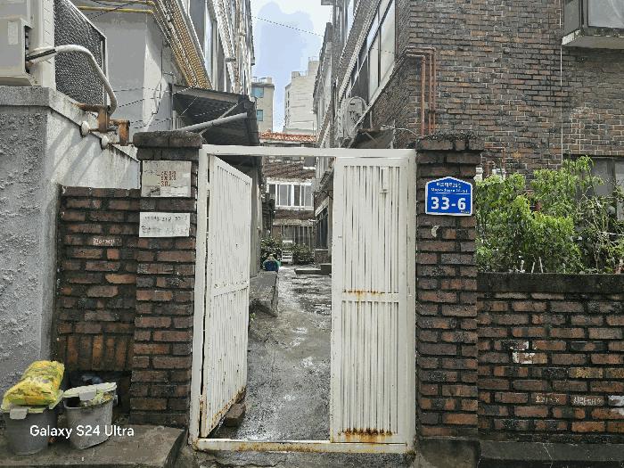 사진 05