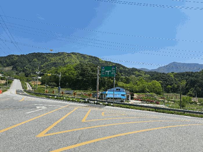 사진 06