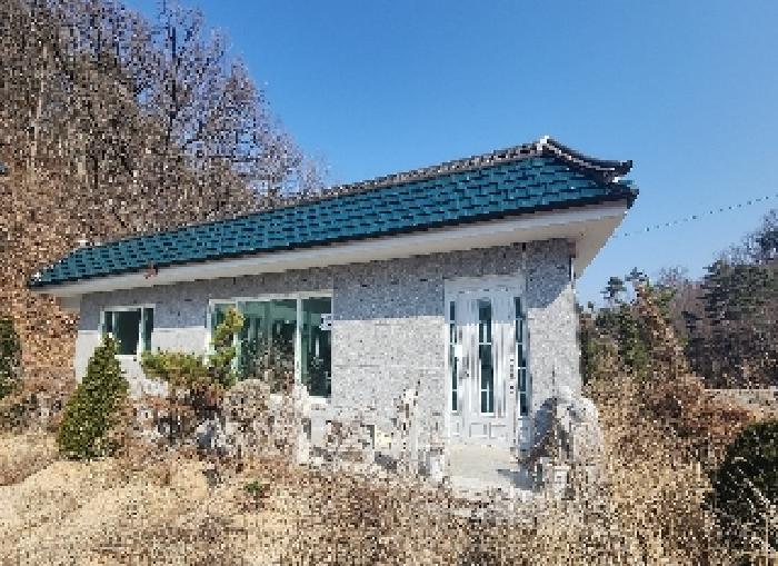 사진 02
