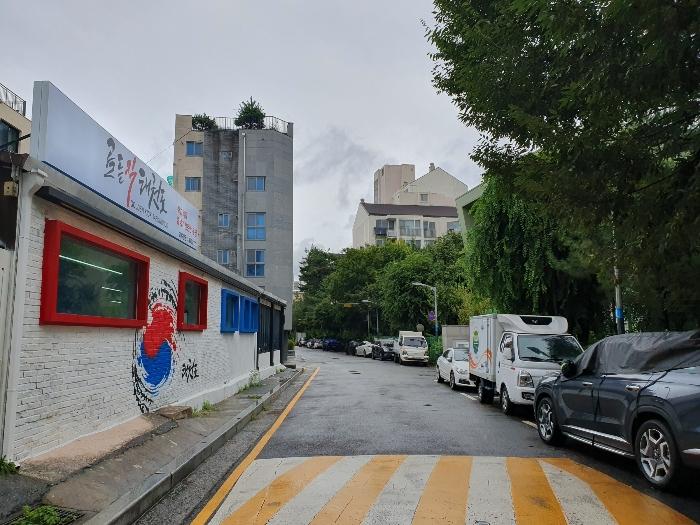 사진 06