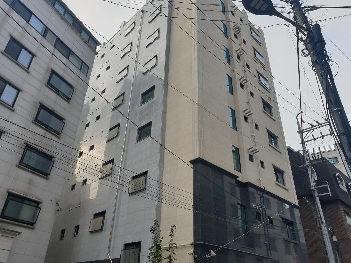 사진 01