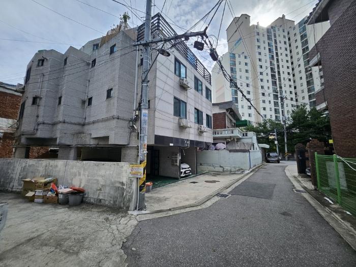 사진 02