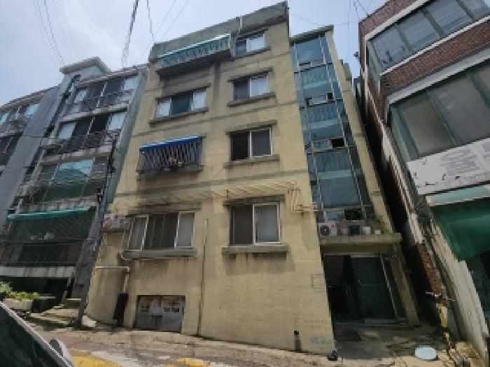 사진 02