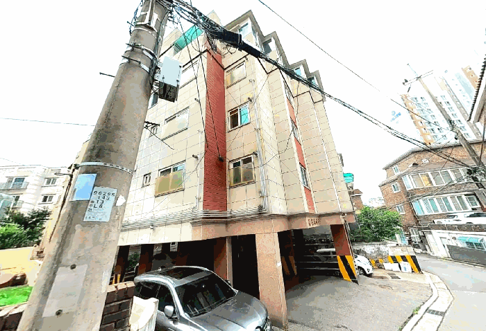 사진 08
