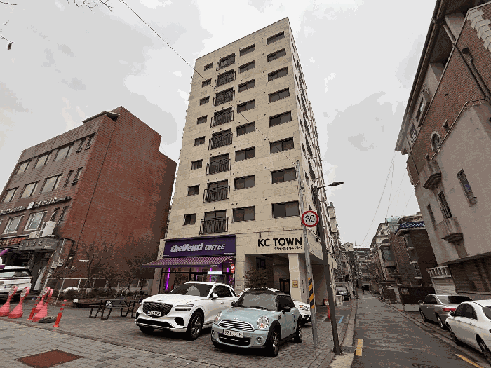 사진 05