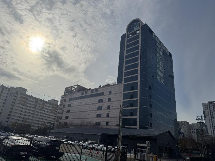 사진 03