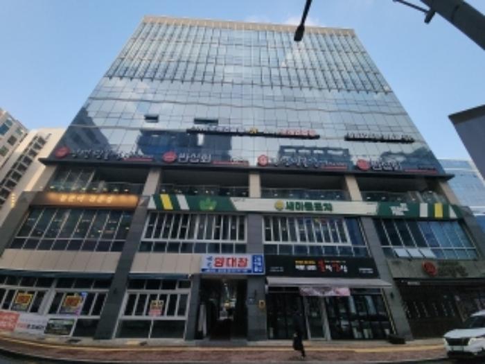 사진 04