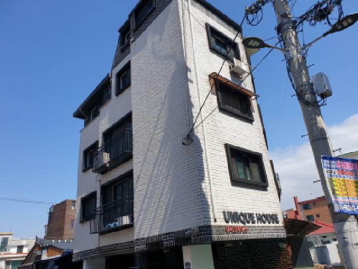 사진 02