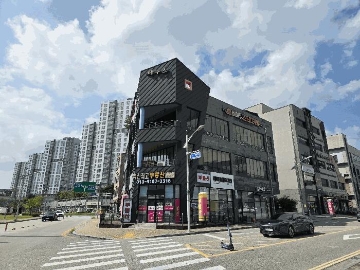 사진 07